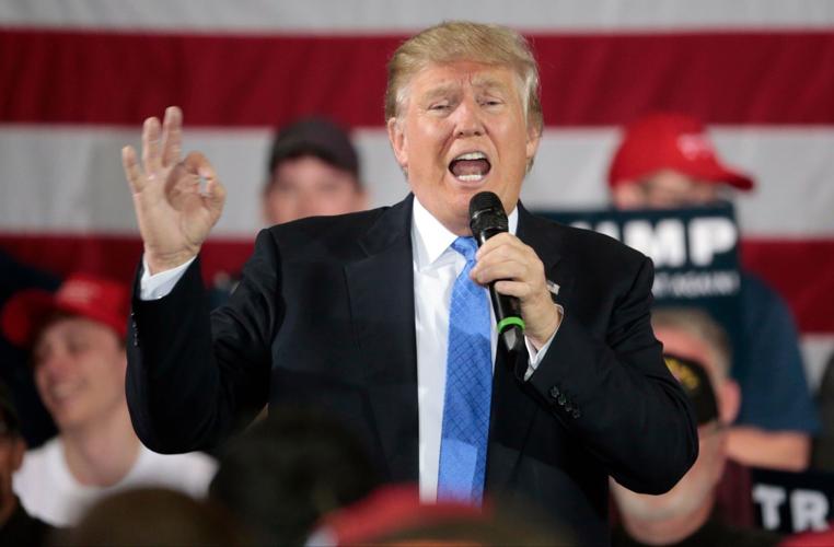 Trump0423MPKe-03292016184827