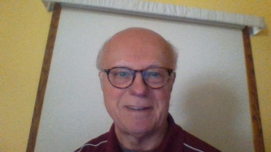 David Bell