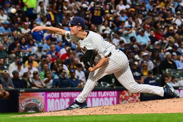 BASEBALL-MLB-MIL-STL/