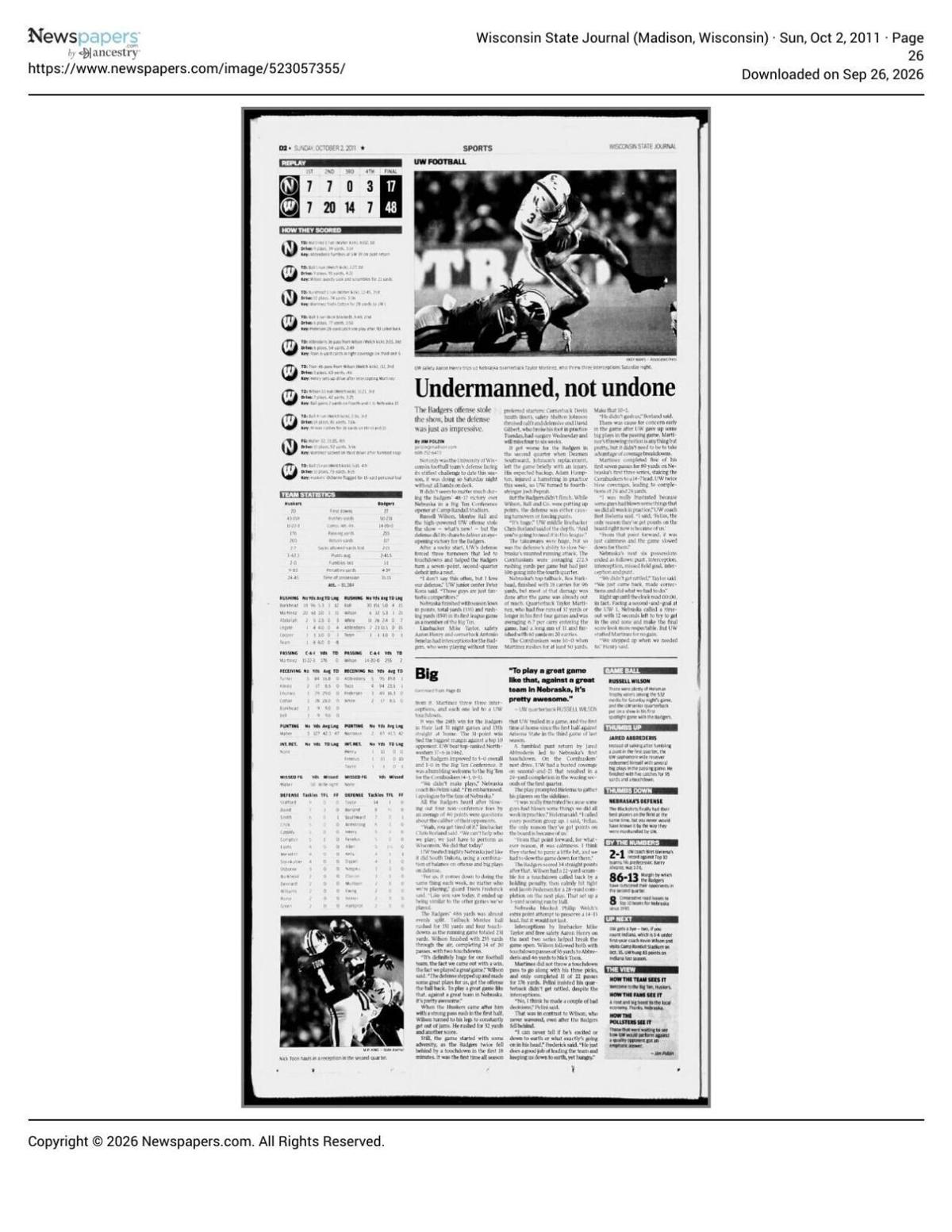 Wisconsin_State_Journal_2011_10_02_26.pdf
