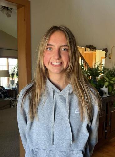 Olivia Heyroth, Lodi