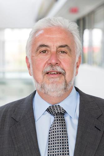 Tim Donohue