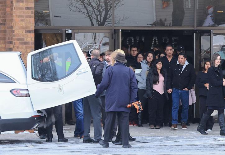 School Shooting Funeral 03-20241221-16790-12212024135649.jpg