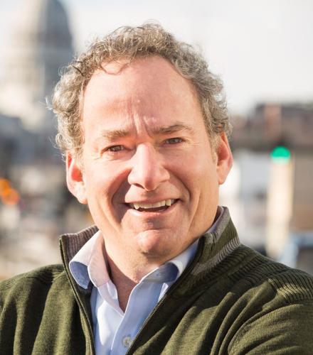 Matt Rothschild