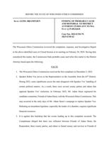 Complaint against Janel Brandtjen.pdf