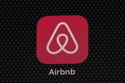 Airbnb-Fake Listings