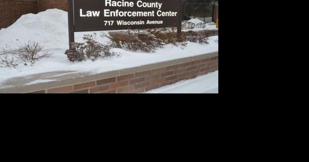 Trial begins for 14-year-old, now 16, accused of homicide - Vimarsana News