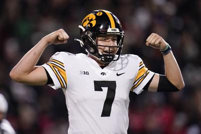 college football photo 10-2