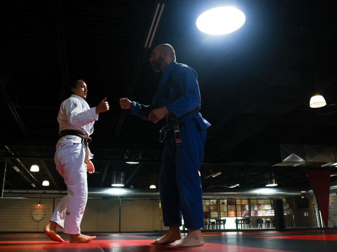 Hazel Butcher-Salazar 5