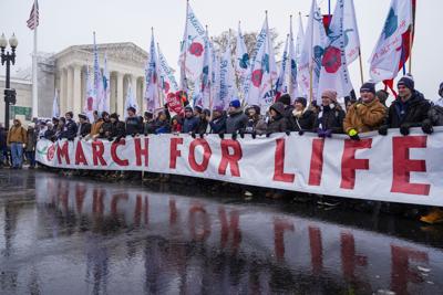 March for Life