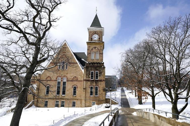 111625-wsj-news-public-policy5