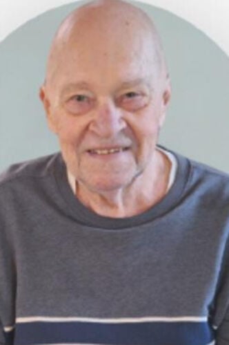 Ken L Scheuerman