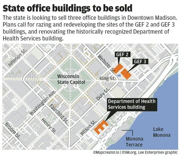 WEB_ONLY_#16643_092923_State_buildings_for_sale