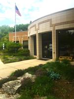 Agreement approved for new Fontana Triathlon management agency