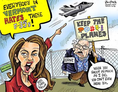 MY VIEW | PHIL HANDS