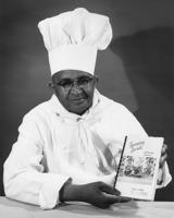 Who was Carson Gulley, the Madison chef who inspired a 'Top Chef' challenge?