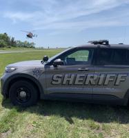 Policing contract between Racine County Sheriff's Office and Sturtevant approved