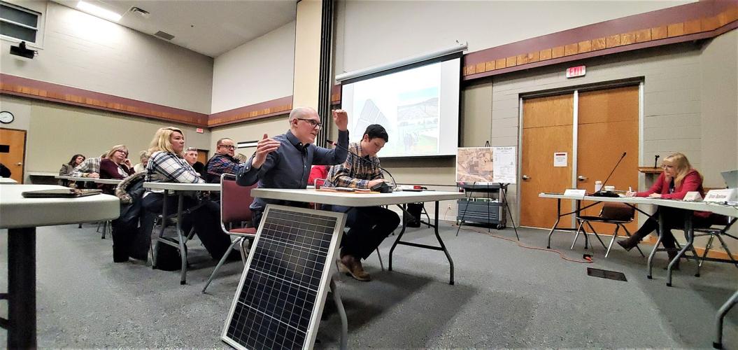 SALIX SOLAR FARM .jpg