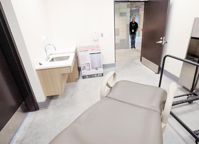 Mens-Shelter-12-20260806-273124.JPGWIS0004094332.JPG