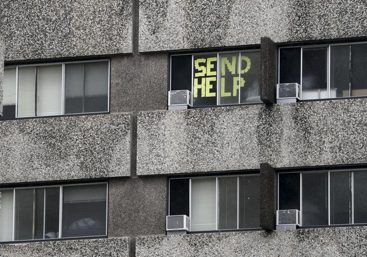 2020-09-10-CovidYear-07-03032021103111