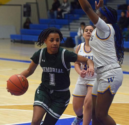 Madison Memorial's Navaeh Jackson1