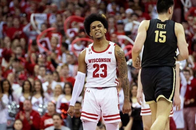 03022023 badger v purdue SKM 14.JPG