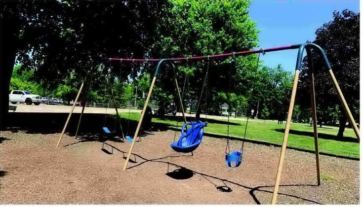 City might hire out for help with new outdoor rec plan