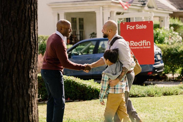 Rocket and Redfin Boost Home Affordability With New Offer, Saving Buyers Up To $20,000