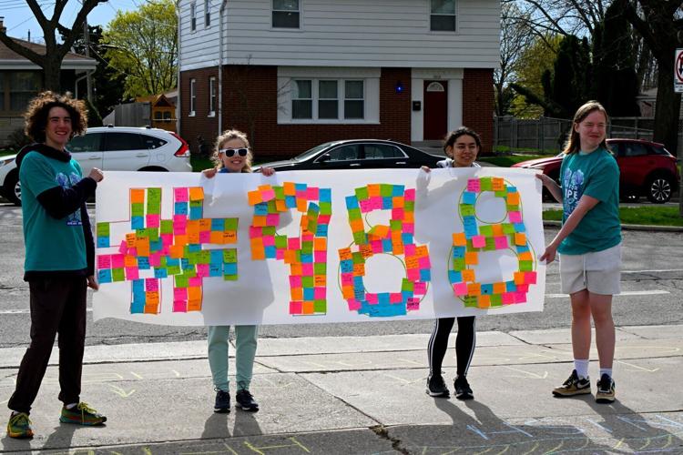 Run for Hope 2023-8.jpg PC Suzanne Milewski, Reagan Teacher.jpg