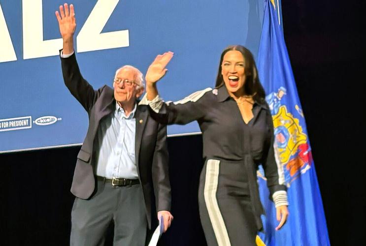 Bernie and AOC (copy)