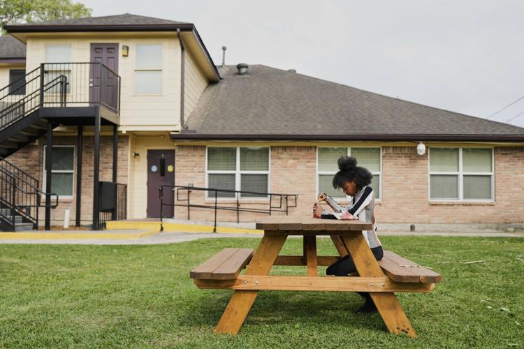 Education-Housing-Eviction