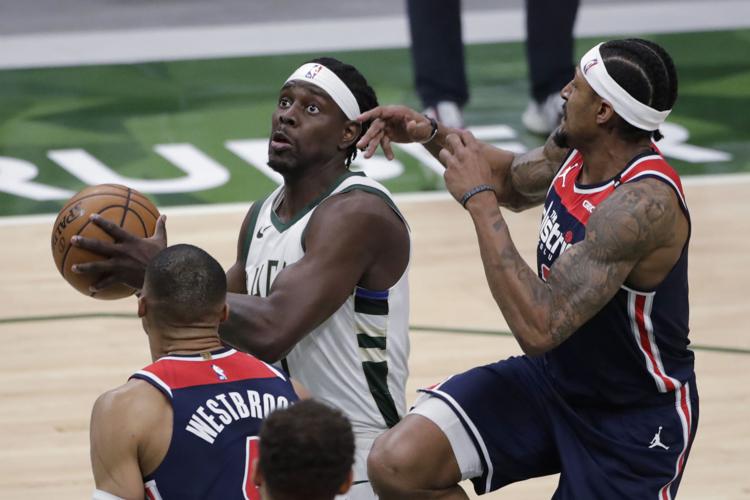 bucks cover photo 5-5