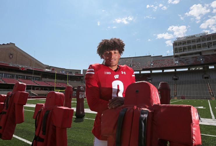 Baelon Allen 03-08032022112307