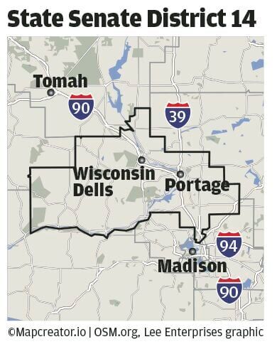 WEB_ONLY_#19904_2024_Sen_D14