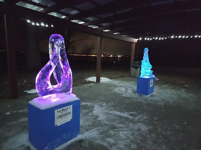 Town of Delavan Winterfest