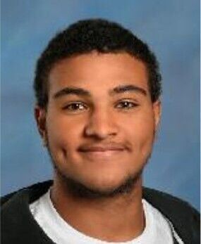 Treyvon Steinseifer