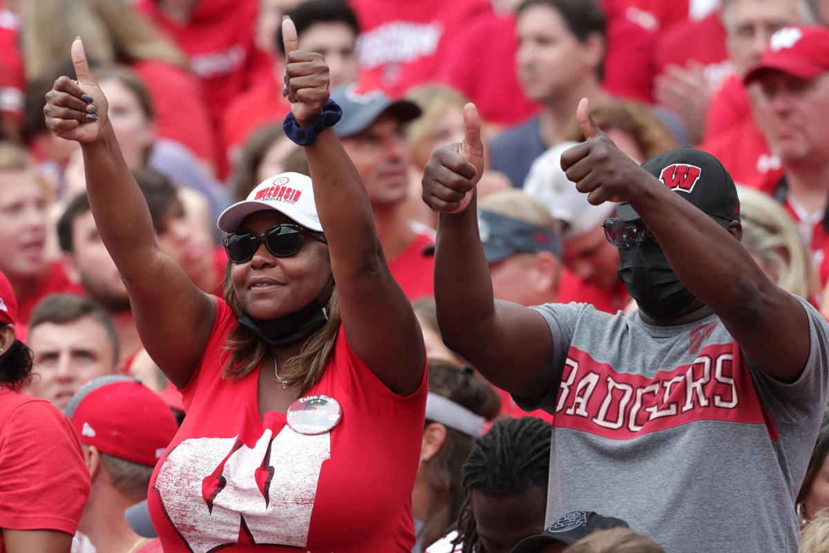 uw sidebar photo 9-4