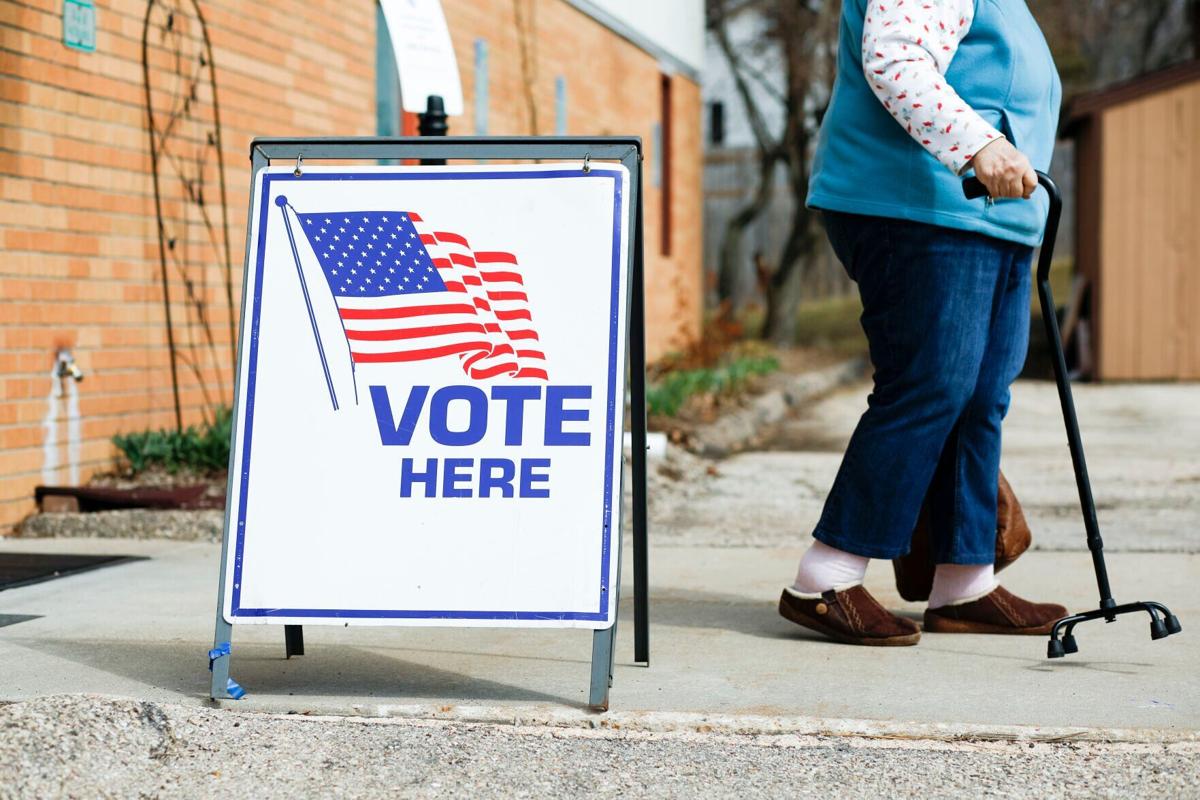Election