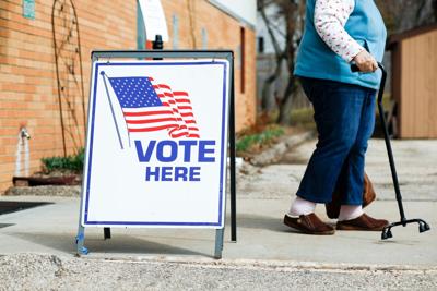 Election