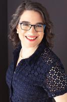 Candidate Q&A: 16th Senate District