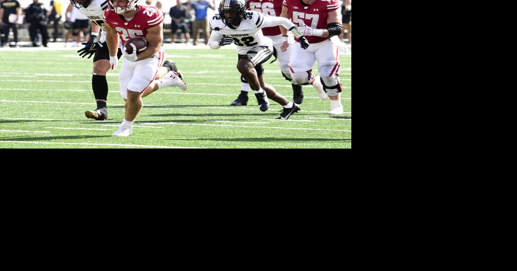 Practice 8
