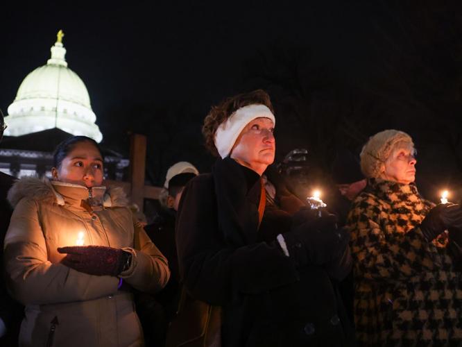 Vigil Capitol 07
