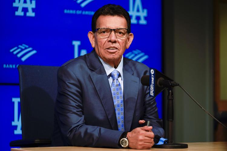 Obit Fernando Valenzuela