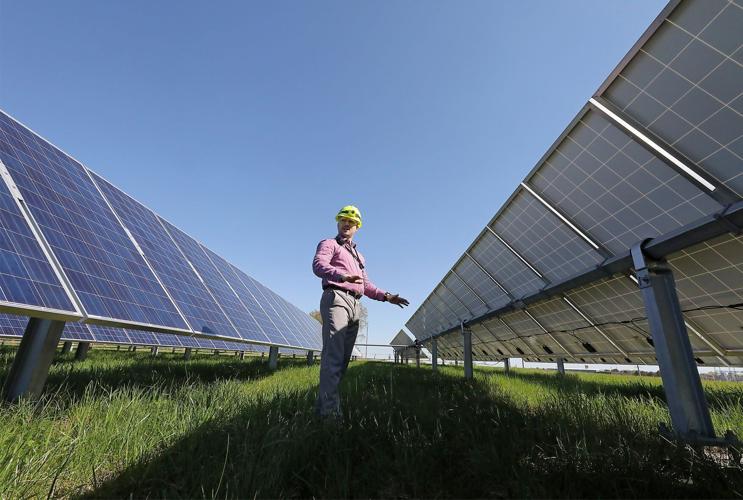 Alliant Energy Beloit 02-05162019091919