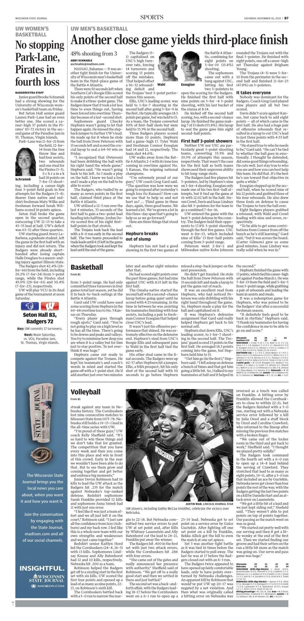 nov25_uw_nebraska_jump.pdf