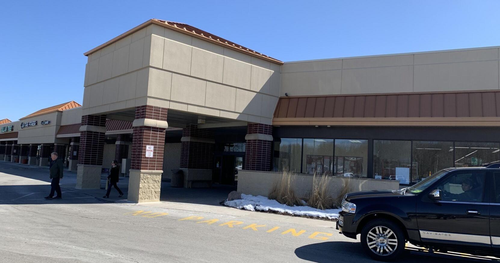 New commercial building proposed for Geneva Square - Vimarsana News