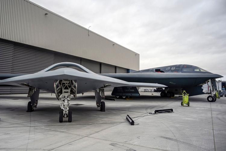 120322-Bomber05.jpg