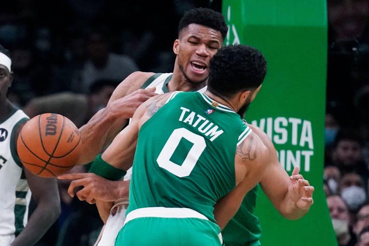 bucks cover photo 12-13