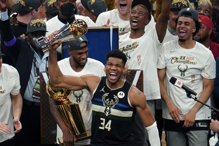 NBA Finals