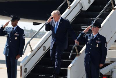 USA-TRUMP/